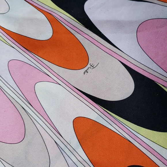 Emilio Pucci - Picture 6 of 6